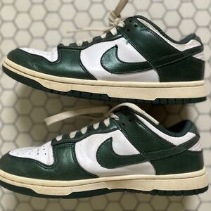 Nike Dunk Low W8